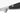 Cuchillo Deshuesador Serie Riviera 130 mm (3)