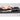 Cuchillo Deshuesador Serie Riviera 130 mm (4)