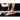 Cuchillo Deshuesador Serie Riviera 130 mm (5)