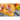 Cuchillo Deshuesador Serie Riviera 130 mm (6)