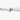 Cuchillo Deshuesador Serie Riviera Blanc 130 mm