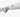 Cuchillo Deshuesador Serie Riviera Blanc 130 mm (1)