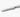 Cuchillo Deshuesador Serie Riviera Blanc 130 mm (2)