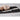 Cuchillo Deshuesador Serie Riviera Blanc 130 mm (4)