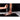 Cuchillo Deshuesador Serie Riviera Blanc 130 mm (5)