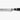 Cuchillo Tomatero Serie Riviera 130 mm