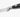 Cuchillo Tomatero Serie Riviera 130 mm (1)