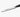 Cuchillo Tomatero Serie Riviera 130 mm (2)