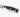Cuchillo Tomatero Serie Riviera 130 mm (3)