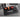 Cuchillo Tomatero Serie Riviera 130 mm (4)