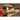 Cuchillo Tomatero Serie Riviera 130 mm (5)