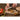 Cuchillo Tomatero Serie Riviera 130 mm (6)