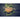 Cuchillo Tomatero Serie Riviera 130 mm (7)