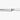 Cuchillo Tomatero Serie Riviera Blanc 130 mm