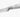 Cuchillo Tomatero Serie Riviera Blanc 130 mm (1)