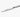 Cuchillo Tomatero Serie Riviera Blanc 130 mm (2)