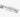 Cuchillo Tomatero Serie Riviera Blanc 130 mm (3)