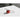 Cuchillo Tomatero Serie Riviera Blanc 130 mm (4)