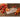Cuchillo Tomatero Serie Riviera Blanc 130 mm (5)