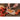 Cuchillo Tomatero Serie Riviera Blanc 130 mm (6)