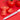 Cuchillo Tomatero Serie Riviera Blanc 130 mm (7)
