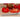 Cuchillo Tomatero Serie Riviera Blanc 130 mm (8)