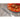 Cuchillo Tomatero Serie Riviera Blanc 130 mm (9)