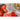 Cuchillo Tomatero Serie Riviera Blanc 130 mm (10)