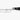 Cuchillo Queso Serie Riviera 145 mm