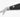 Cuchillo Queso Serie Riviera 145 mm (1)