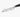 Cuchillo Queso Serie Riviera 145 mm (2)