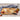 Cuchillo Queso Serie Riviera 145 mm (4)