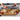 Cuchillo Queso Serie Riviera 145 mm (5)