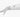 Cuchillo Queso Serie Riviera Blanc 145 mm (1)
