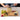 Cuchillo Queso Serie Riviera Blanc 145 mm (5)