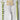 Cuchillo Queso Serie Riviera Blanc 145 mm (6)