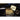 Cuchillo Queso Serie Riviera Blanc 145 mm (7)