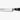 Cuchillo Lenguado Serie Riviera 170 mm