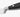 Cuchillo Lenguado Serie Riviera 170 mm (1)
