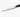 Cuchillo Lenguado Serie Riviera 170 mm (2)