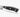Cuchillo Lenguado Serie Riviera 170 mm (3)