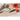 Cuchillo Lenguado Serie Riviera 170 mm (4)