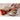 Cuchillo Lenguado Serie Riviera 170 mm (5)