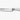 Cuchillo Lenguado Serie Riviera Blanc 170 mm