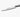 Cuchillo Lenguado Serie Riviera Blanc 170 mm (2)