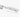 Cuchillo Lenguado Serie Riviera Blanc 170 mm (3)