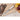 Cuchillo Lenguado Serie Riviera Blanc 170 mm (4)