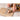 Cuchillo Lenguado Serie Riviera Blanc 170 mm (5)