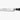 Cuchillo Fileteador Serie Riviera 200 mm