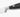 Cuchillo Fileteador Serie Riviera 200 mm (1)
